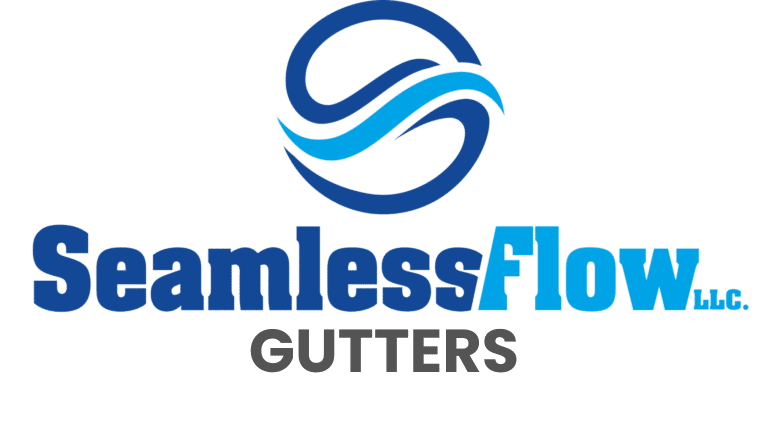 Property Transformation - Seamless Flow Gutters